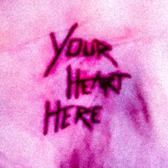 prettyheartbreak