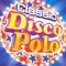 Disco Bomba_Master
