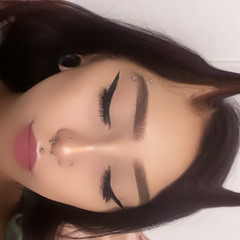 b4byb4c0n
