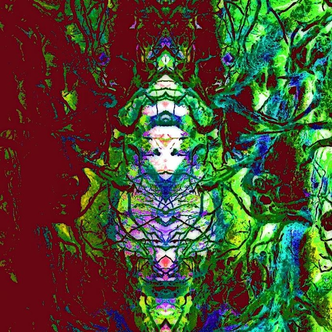 Ötzschnögal’s avatar