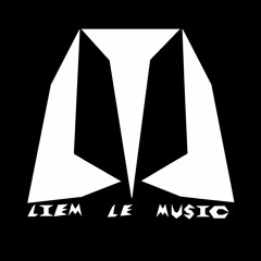 LiemLeMusic