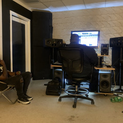 Boogi3 Staxx