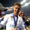 lonlyycristiano
