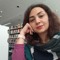 Ghazaale Fazel