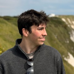 Adam Puttergill