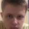 3@H@rUs|-|k@