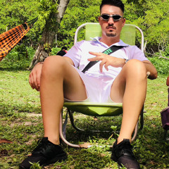 Mateus Melo
