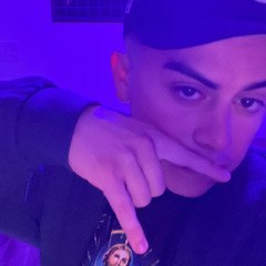 SAUL2ICY