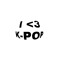 koreanpopnation