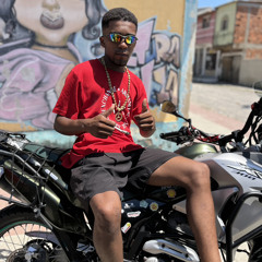 Mc menor M dê Cabo Frio🚀🌎