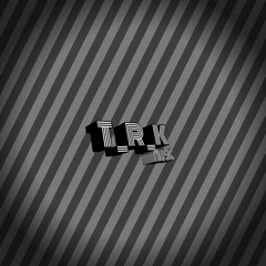 t.r.k music 🎧🎧