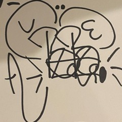 Rivxr