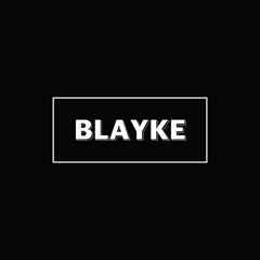 Blayke