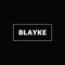 Blayke