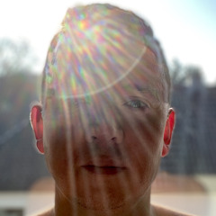 Max Power