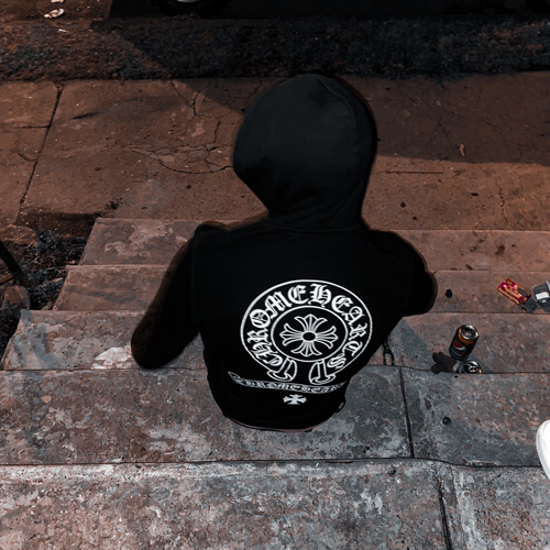 AG3FREESTYLE