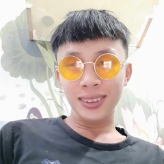 phong