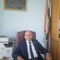 Shaban Amer