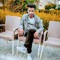 Ahmed