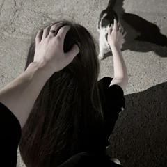 𝚂𝚌𝚑𝚒𝚣𝚔𝚊♡