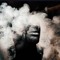 Blow My Smoke