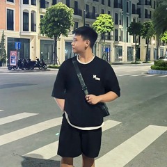 Trần Hoàng Long
