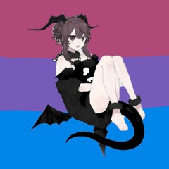 Bi_Demon_Anime_Child
