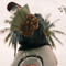BG Montana ✪