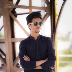 abdullah khan