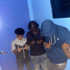 Jahh double MM🆘Ⓜ️