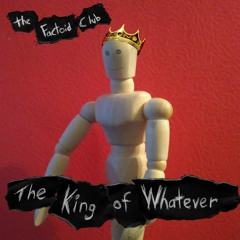 The Factoid Club