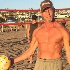 Joel Duncan