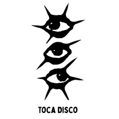Toca Disco