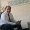 Mohamed Fawzy Hagras