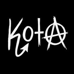 Official Kota