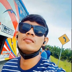Muhammad Imam Fauzi
