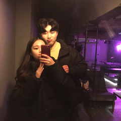 최현석
