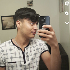 Ahmad Haydari
