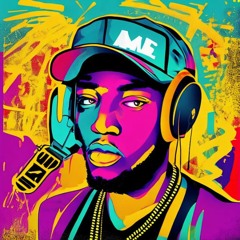 addey art