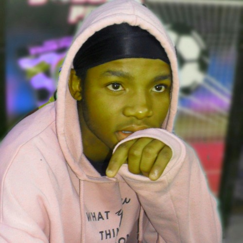 Intro[no lies]