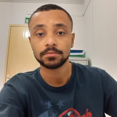 nluizbruno