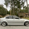 Alex Sanchez 228