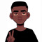 `sadvibesforever