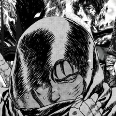 Guts