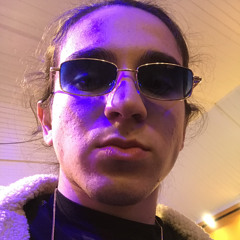c h u b a