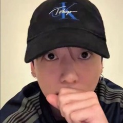 RichardSchermerhornsd