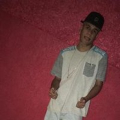 Weverton Lucas