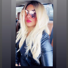 Reem Elshebany