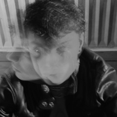 .absra