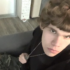 linov